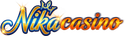 Nikacasino