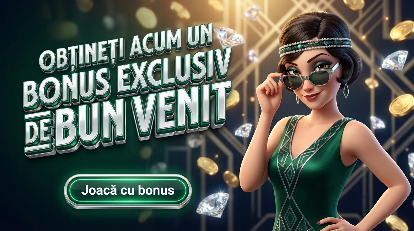 Nikacasino